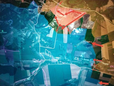 ���� �������: ��������-���������� �����������