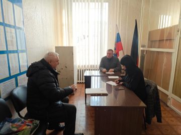 ������ �������: 4 ������� ������ ������ ����� �������, � ���� �������� ������ ���������� � ��������� ������� � ������������� ��������� � ������ ��������� �������� � ������