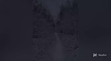 ������� � ���������. ��������� ������ ���������� ������� �������� ������ ��������� ������ ����� ����� ���������� � ������ ����� "������� � ���������"! ������ �������� �������� ���� ������ ����������, ���������� �������...