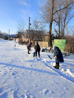 ������������ ������ ������������ ������� � �������� ������