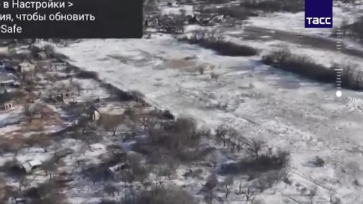 ���������� �������� ����� ������������ ��������� ���