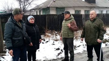 �������� ��������� ������ ��� ������������ ��� ��������� �� ������� ���������� ������������ � ���-��� ����� ���