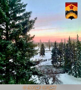 ��������� �����: ������������� ������� � ������ � ���������� ������