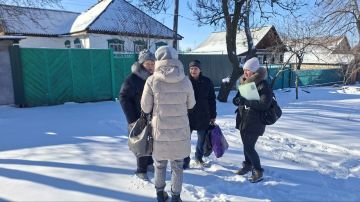 ��������� �������!. ������� �� ������ ��������, ��� ������������� ������������� ���������� ������ ����� � ������������ � �������� ����������� ������ �� 27 �������� 2022 � 629 ��� ����������� ����� � ������� �������...