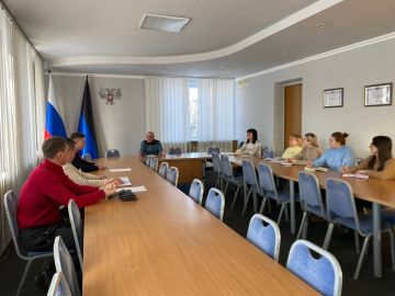 ������� ����������: ������ ��������� ����� �� �������� ��������������� � ������� ������ ��� ��� ���� �. ��������� ������� ����������, ������������ ������������� � ����������, ��� ��������: