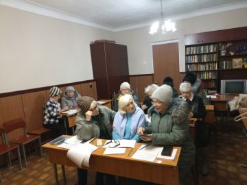 ��� � �������� ���: ��������� ����������� ��� �������� ��������� � ���������!