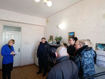 �� ��������� ����� ��� ������ �������� ��� ������ ������ ������ ���������� ������� � ���������� ��� ��������� ���������� �������� �� ���������������� ����������