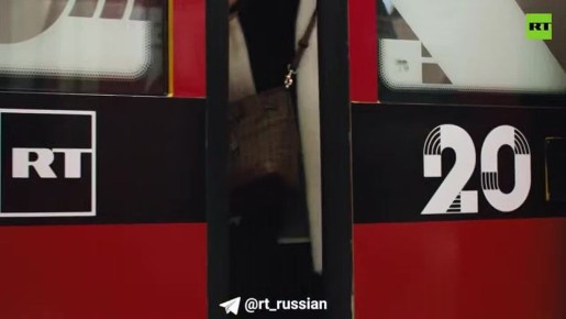 ������� ��������: ���������� ���������� ��������, �������, ��������� �����