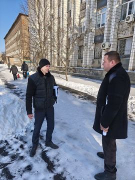 ������� ����������� ���������� ������ ������ ��������� ������������� ������ ������� � ��������, �� ������� ����������� ���������� �������, ���������� ������� ����