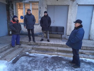 04 ������� 2026 ���� ������� �������������� ���������� ������ �� ������ ������� ������� ������ ������ ����� ������� � �������� ������