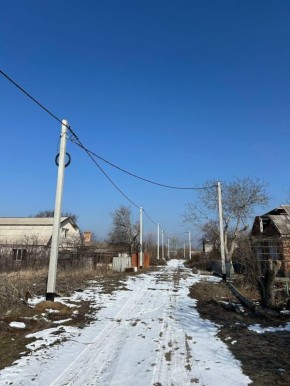 ������� �������: � ����� 2025 ���� ������� ������������� ��������� ��������� ������ �������� � ����� ������