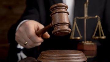 �������� ������ ��������� � �������� ������� ������� ���������� �������������� ������� � ������� 100 000 ������ �������������������, ����������� ������ �� ���������� �������� �������� ����������