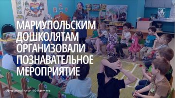 � ����� � ������������� �������� ���� �160 ��������� ������ ���������� ���������� ��. �.�. ������