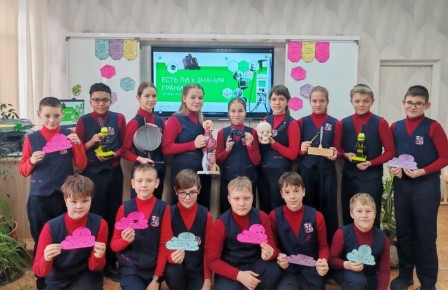 8 ������� - ���� ���������� �����