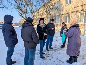 ����������� ����� ������������� ��������������� �������������� ������ ������ ������� ������ ������� � ���������� ������� �����������