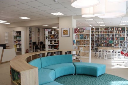 ��������� ���������: ���� ���������: ������ ������ �������� ����� �� �������� ���������