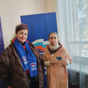 ������������ ������������ �������� �������������� �� ������������� ������������ ������ ������� �������� ������� ����� ������� ����� �������� ������