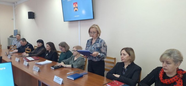 ��������� �����: � ������������� ����������� ������ ������� ���������� ���������