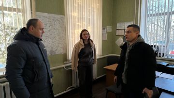 ������� ������� ������� � ����������: ������, ������������� � ��������