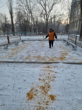 ��������� ������: 04 ������� 2026 ���� ����������� ��� ��� "���" ���� ��������� ������ ���������� �. ���������� � �. ��������