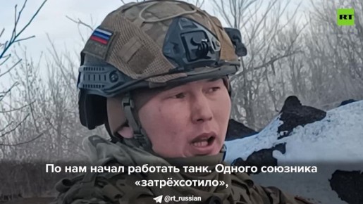 ��� ������ �������� � ����, ����������� � ��������p � ������ �� ������ � 2023 ����