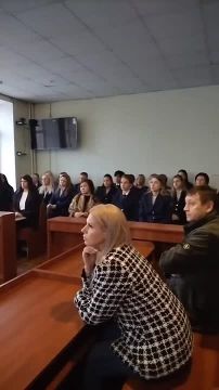 � ���� �������� ������ � ���������: ��������� ���������� ������� ������ ������ �������� �������