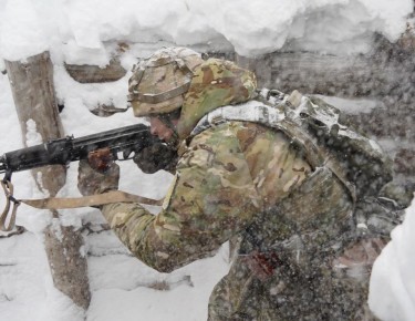 ���������� ����� ���������� ���������� � ��� � ������������� � ����������� �������, �������� � ����������