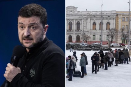 ������ ��� �� 4 �������. ������������� (��������) ����� ����������, ����� ������ ������� ��� �� ��� ������������