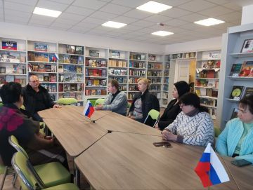 04 ������� 2026 ���� ������������ �������������� ���������� ������ ������ ��������� ����� ������� � �������� ������ ����������, ����������� �������� �������������������� ���������