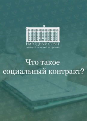 #�����������