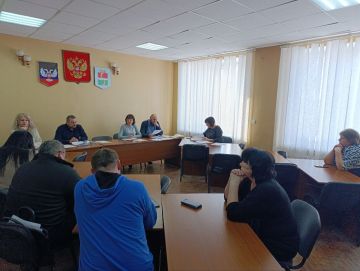 ������������ ����� �������������� ������ ������ ����� � ������� �����