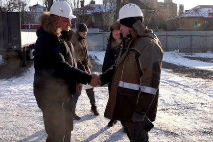 ������ ���������� 8 ���������� ������: ������ ��������� ������� ������� ��������� � 2027 ����