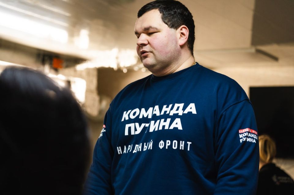 ������ �������: ������� ���������������� ������� ����, ����������� ����������������������� ����� � ������������� � ���