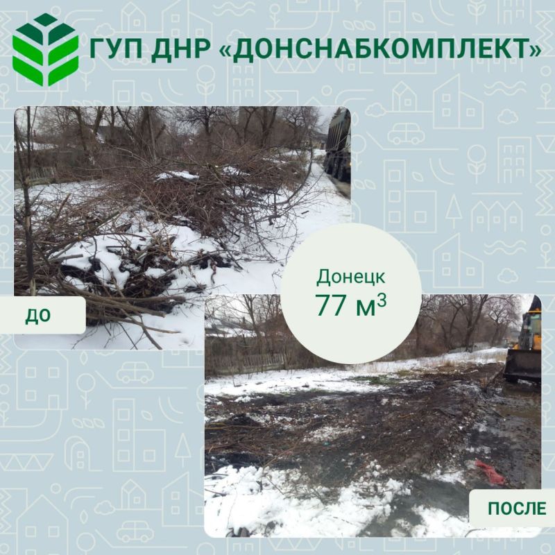 ������ ������: ������ ����������� ����������������