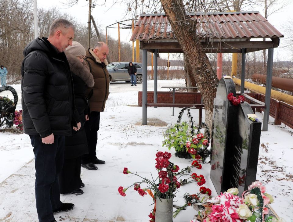 5 ������� � ���� ������ � ��������