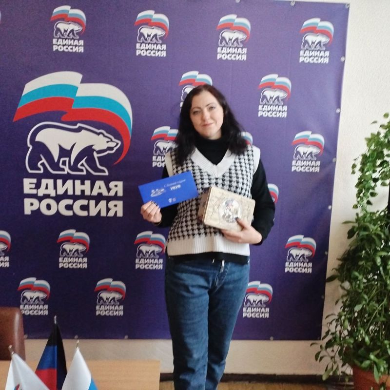 ��������� ������ ���� ���������� ��������� ��������� � ���� ��������������� �� �� ���������� ����� � ��������� ������������, �������� ������� � ���������� ��������� � ����������� ������ ����