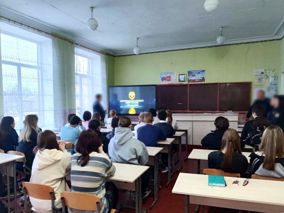 ���������� ���-9 ���������� ���������� � ������� � ���