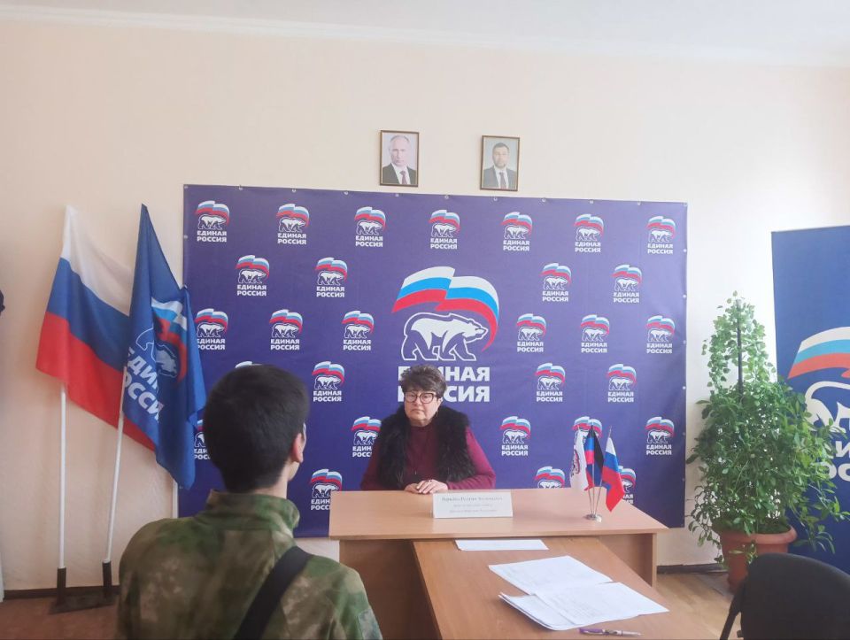 5 ������� 2026 ���� � ��������� �������, ����������� � ������� ��������� ��������, �������� ������������ ������������ ������ ������������ ������� ������