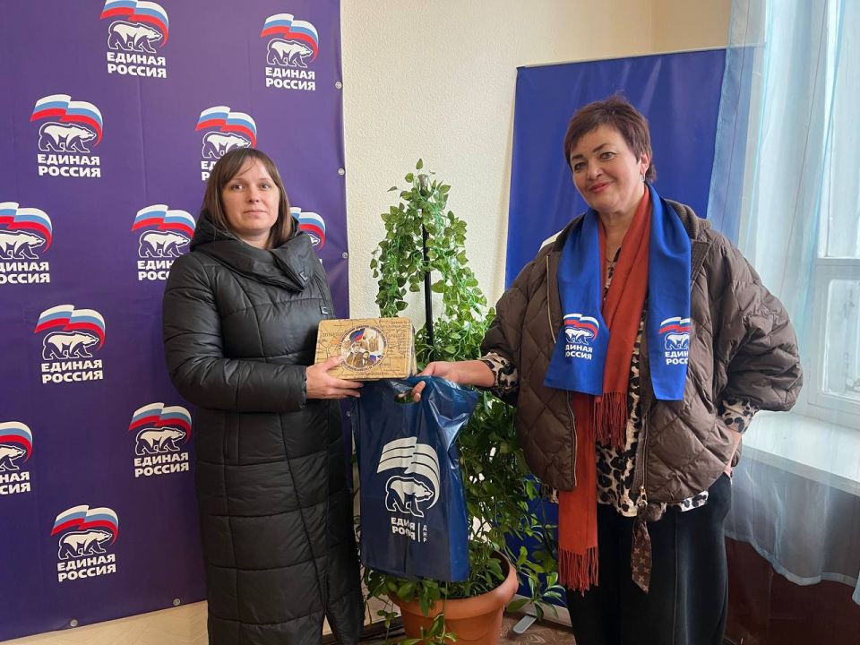 ��������� ������ ���� ���������� ��������� ��������� � ���� ��������������� �� �� ���������� ����� � ��������� ������������, �������� ������� � ���������� ��������� � ����������� ������ ����