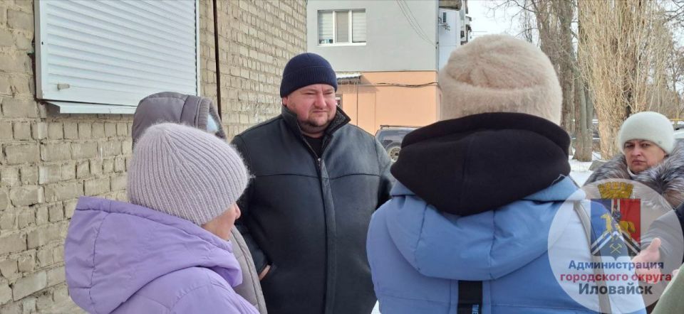 ������� � ���������� ������ ������������� ������