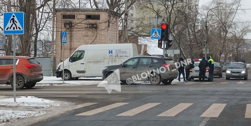 ������� � ����� ������� � ���� ���� ������