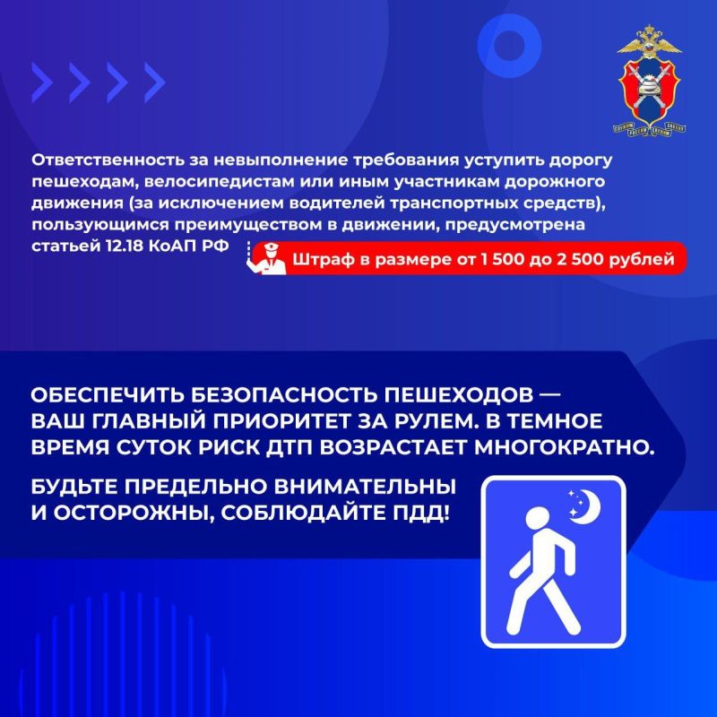 ��������������� ���������. ��� ��������� ���������� ��������� � ������ ����� �����? ���������� ������������ ��������� � ������� ��������� ��� ���������