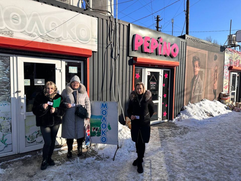 ����� ���������: �������� �������� �������� �������� � ������������ ������ �������