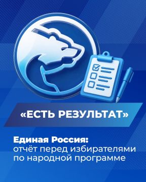 ������� ������� ������� �������� �������� ������������ � ������� �� �������