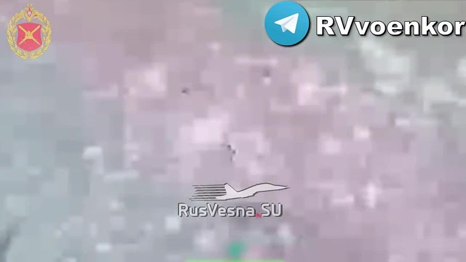 ����������� � ����������: 150 ������� ���������� ������, �������� � "��������"