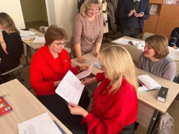 ������� ��� ���������: ��������� � ��� � ��������� �������������