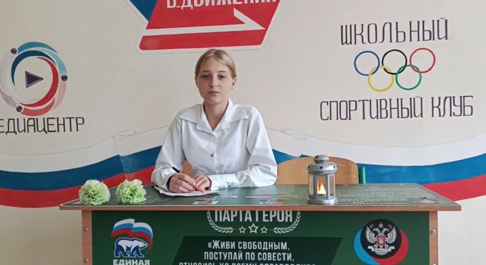 ����������� ���� ����������� �������!