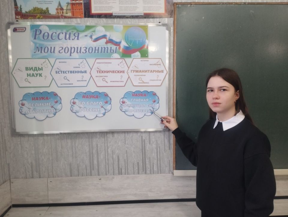 ��������� �������� ��������� � ��� ��������� ����������