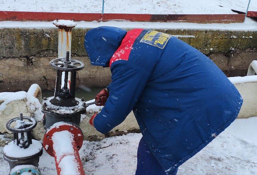 ����������� ��������� ����� 300 ��������� �������� �� ������������� � ��������������� ����� �.��������