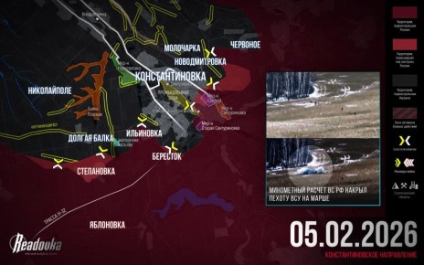 �� �� ��������� ������� ��������� ����������� ����� �������������� � �������� ������ Readovka �� 5 �������